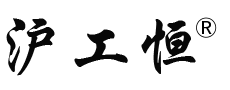 知名電動(dòng)蝶閥,電動(dòng)球閥,氣動(dòng)蝶閥,氣動(dòng)球閥生產(chǎn)廠(chǎng)家|價(jià)格透明-【固菲閥門(mén)官網(wǎng)】