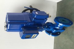 電動球閥日常維護(hù)？
